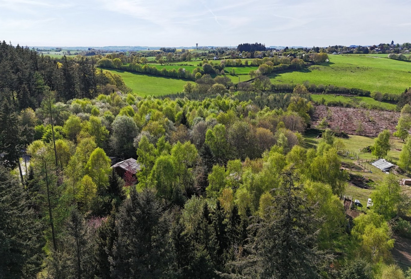 vente Gîte Clermont Ferrand - Photo 8