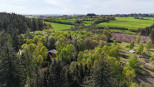 vente Gîte Clermont Ferrand