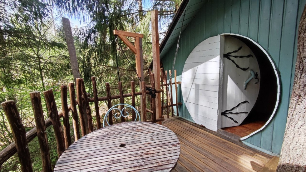 vente Gîte Clermont Ferrand - Photo 10