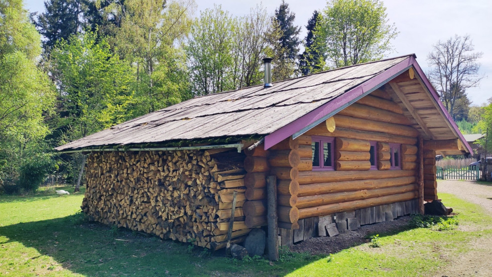 vente Gîte Clermont Ferrand - Photo 1