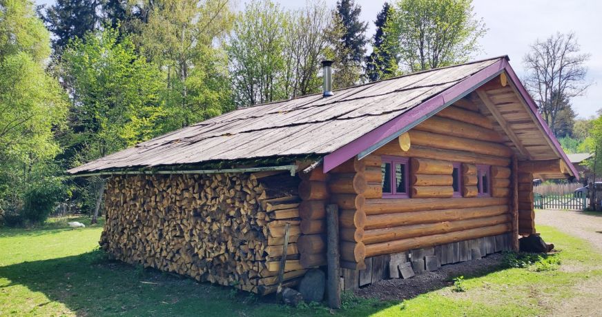 vente Gîte Clermont Ferrand
