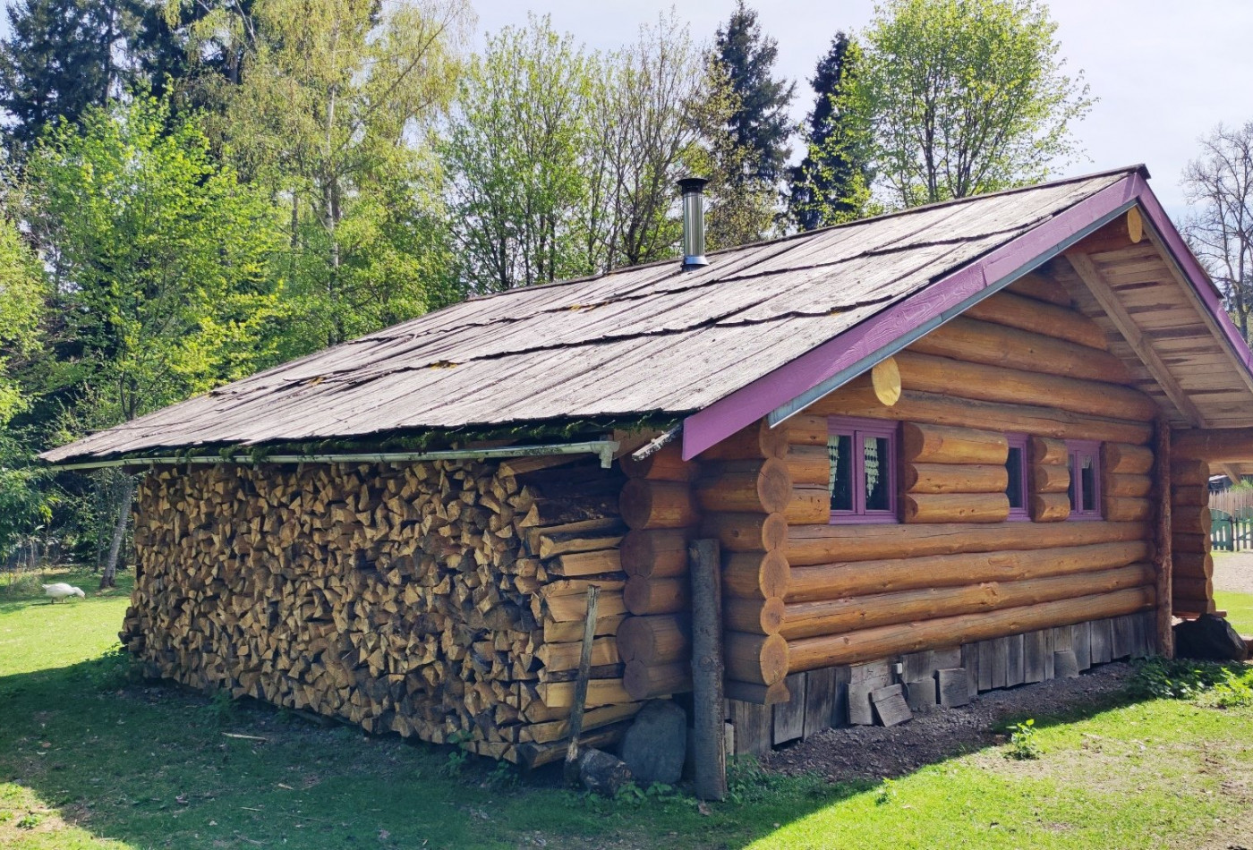 vente Gîte Clermont Ferrand - Photo 1