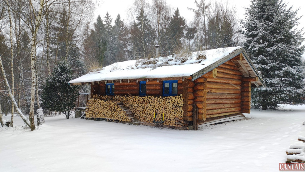 vente Gîte Clermont Ferrand - Photo 3