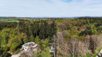 à vendre Camping Brioude