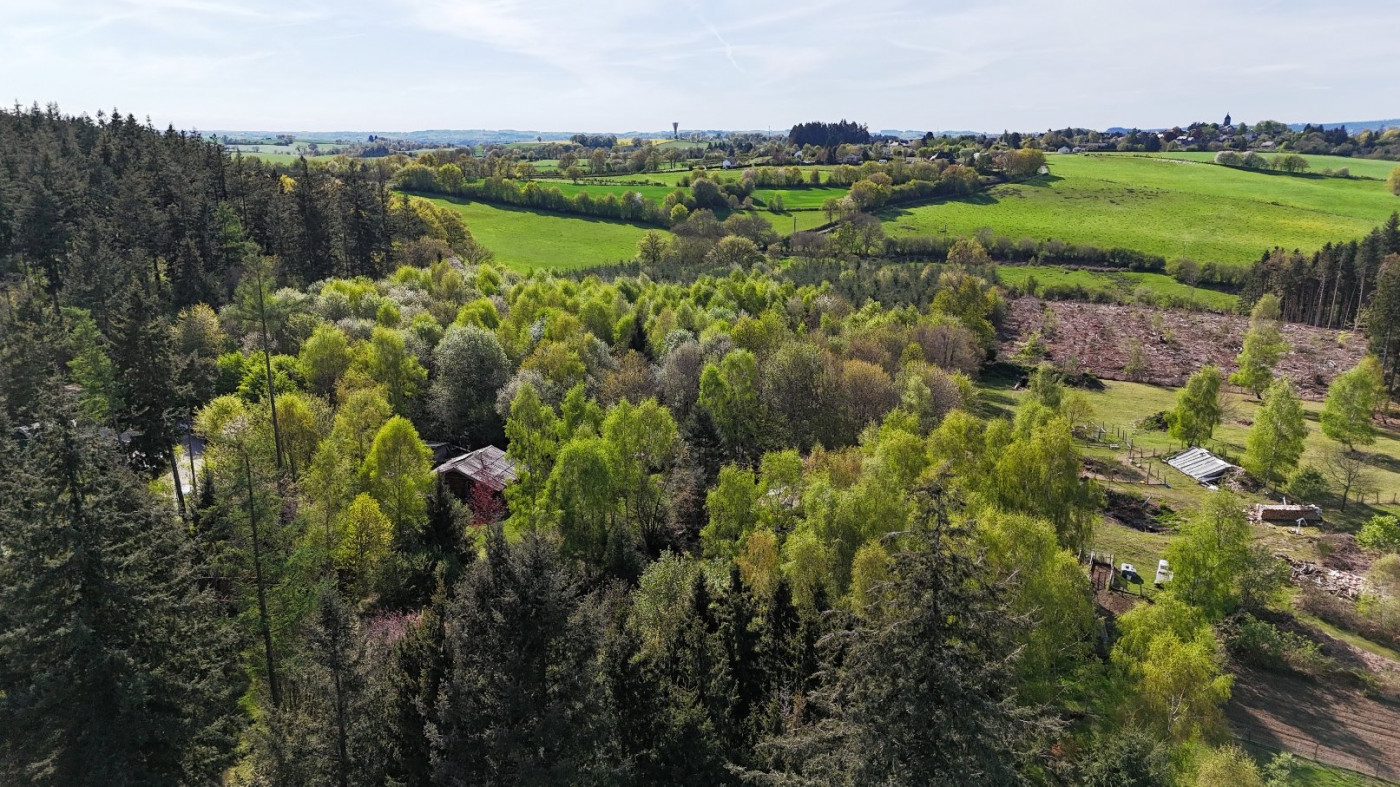 à vendre Camping Brioude - Photo 7