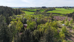à vendre Camping Brioude