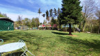 à vendre Camping Brioude