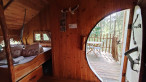 à vendre Camping Brioude