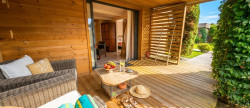vente Gîte Agen