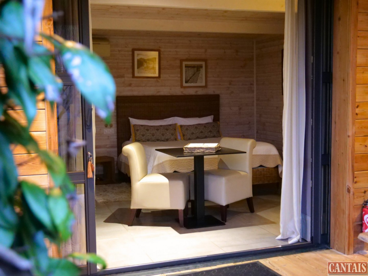 à vendre Gîte Agen - Photo 2