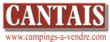 vente Gîte Saint Brieuc