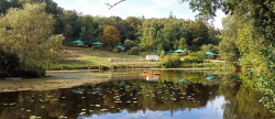 vente Gîte Saint Brieuc