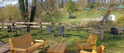 vente Gîte Saint Brieuc