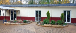 vente Gîte Saint Brieuc