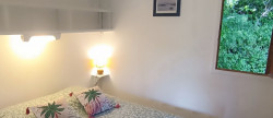 vente Gîte Saint Brieuc