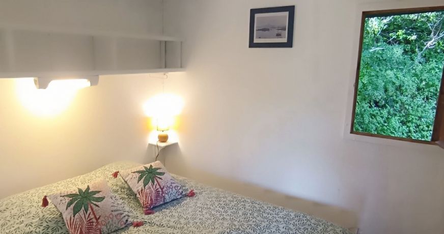 vente Gîte Saint Brieuc