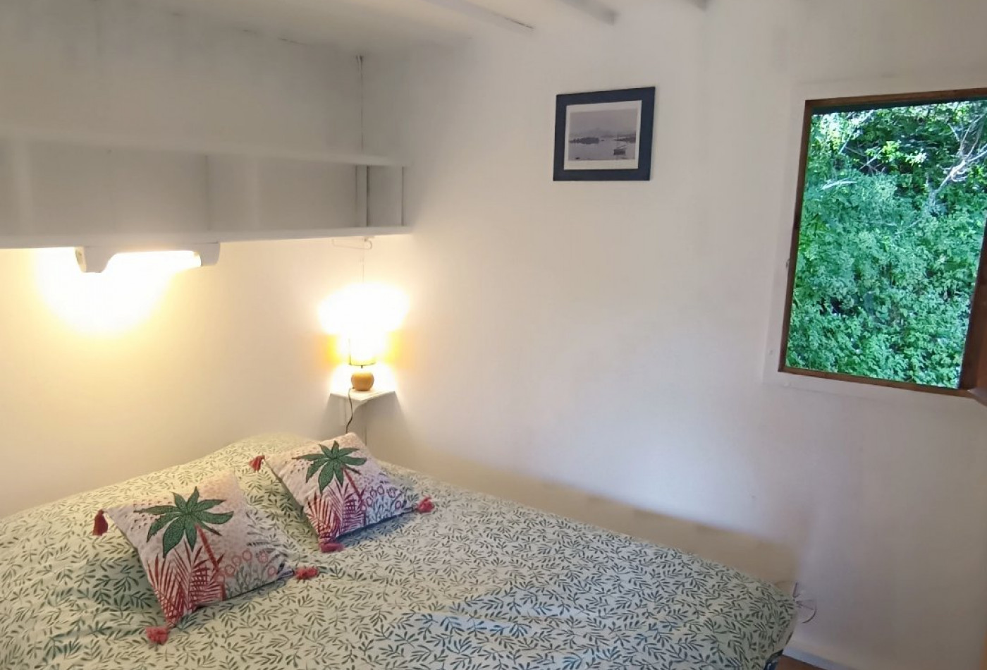 vente Gîte Saint Brieuc - Photo 6