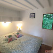 vente Gîte Saint Brieuc