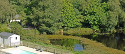 vente Gîte Saint Brieuc
