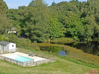 vente Gîte Saint Brieuc
