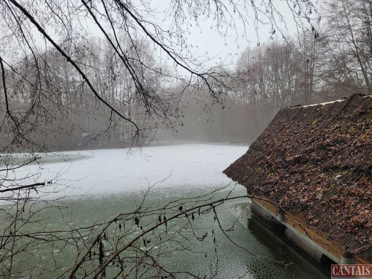 à vendre Camping Auxerre - Photo 6