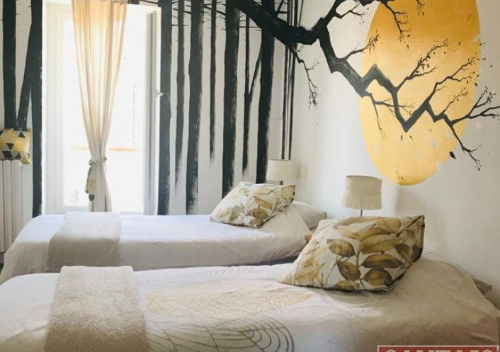 à vendre Chambre d'hôte Agen