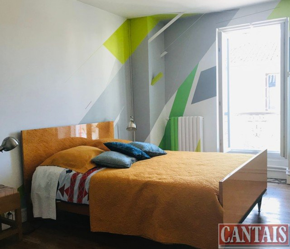 à vendre Chambre d'hôte Agen - Photo 2