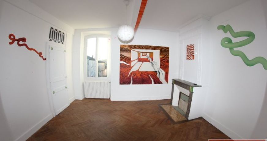 vente Chambre d'hôte Agen