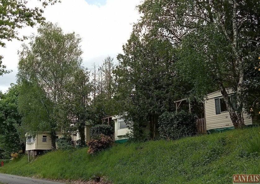 vente Camping Limoges - Photo 2