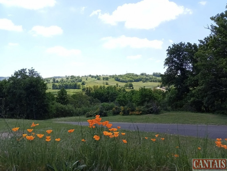 vente Camping Limoges - Photo 3