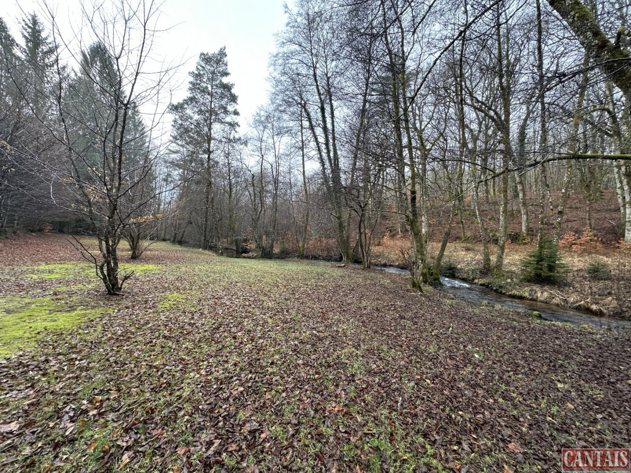 à vendre Camping Gueret - Photo 3