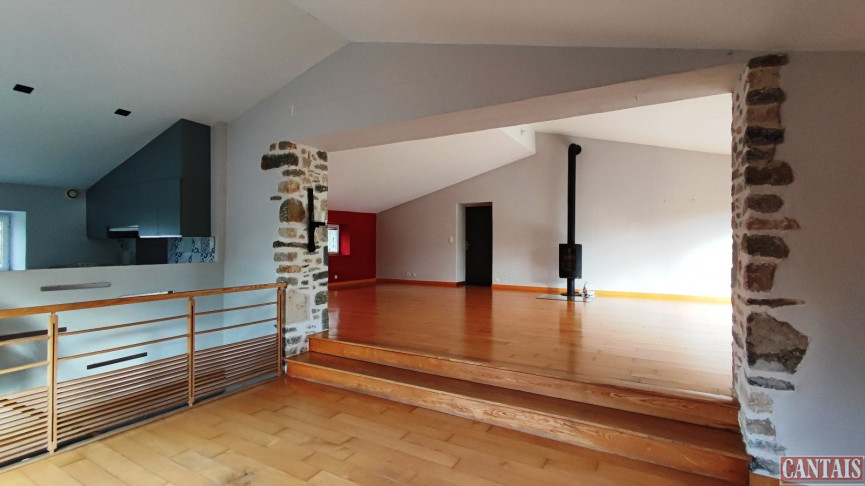 vente Gîte Valence - Photo 2