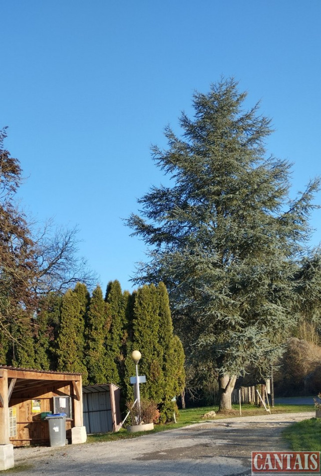 à vendre Camping Chalons En Champagne - Photo 1