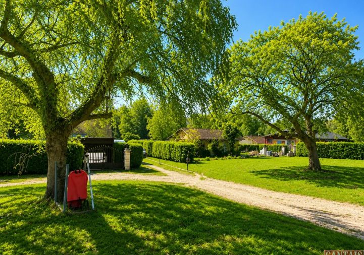 vente Camping Chalons En Champagne