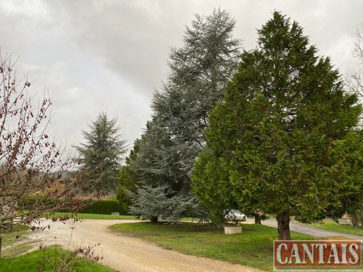 à vendre Camping Chalons En Champagne - Photo 7