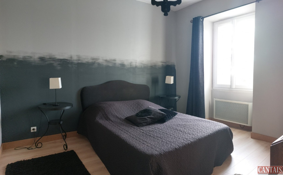 vente Gîte Nantes - Photo 4