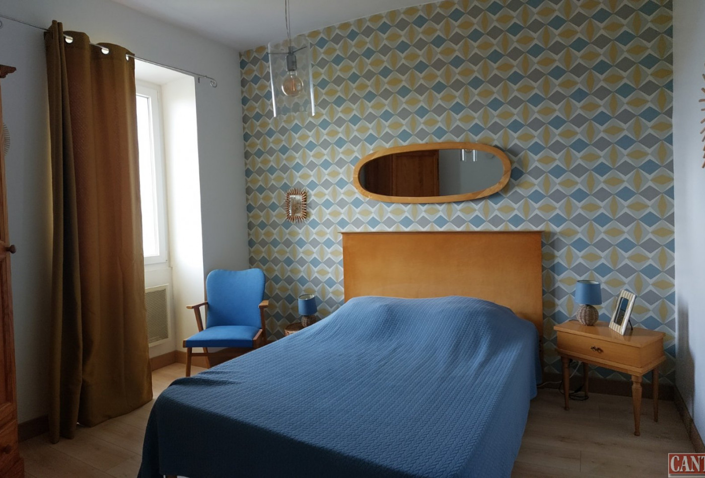 vente Gîte Nantes - Photo 5