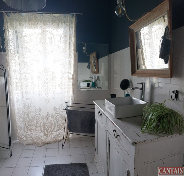 vente Gîte Nantes - Photo 7