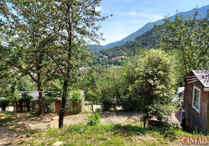 vente Camping Collioure - Photo 2