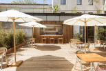 vente Hôtel bureau Nimes