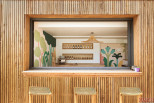 vente Hôtel bureau Nimes