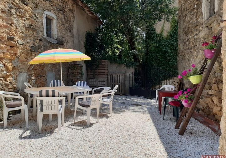 vente Chambre d'hôte Montpellier