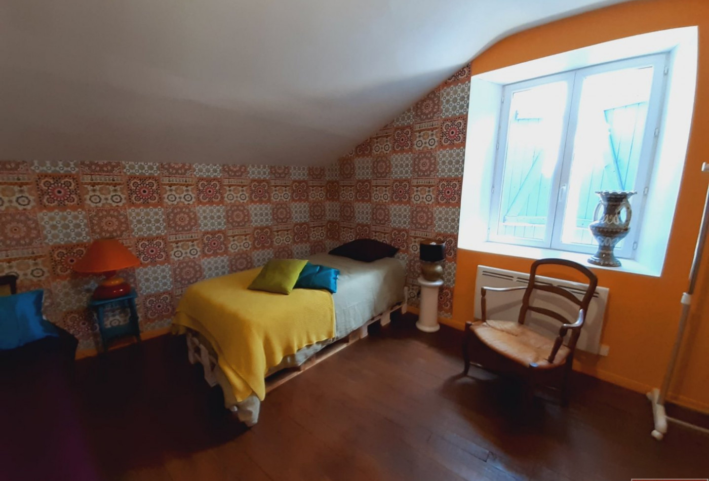 vente Chambre d'hôte Montpellier - Photo 4