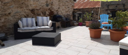 vente Chambre d'hôte Montpellier
