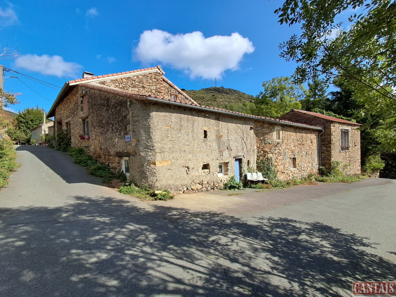 vente Chambre d'hôte Montpellier - Photo 1