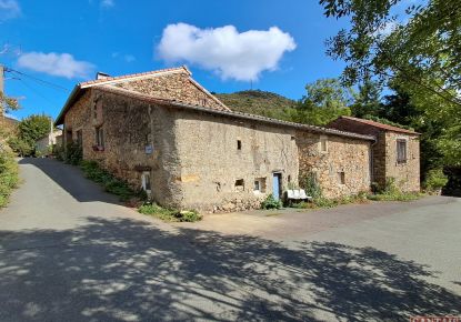 vente Chambre d'hôte Montpellier