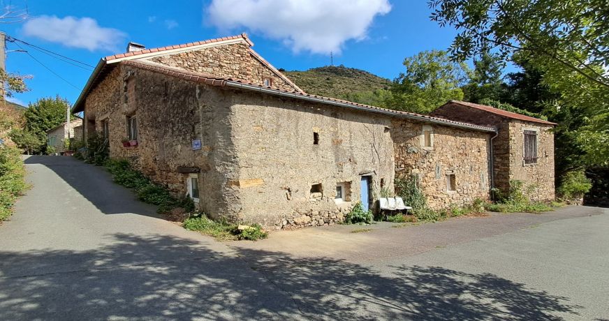 vente Chambre d'hôte Montpellier