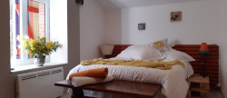 vente Chambre d'hôte Montpellier
