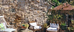 vente Chambre d'hôte Montpellier