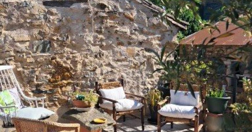 vente Chambre d'hôte Montpellier